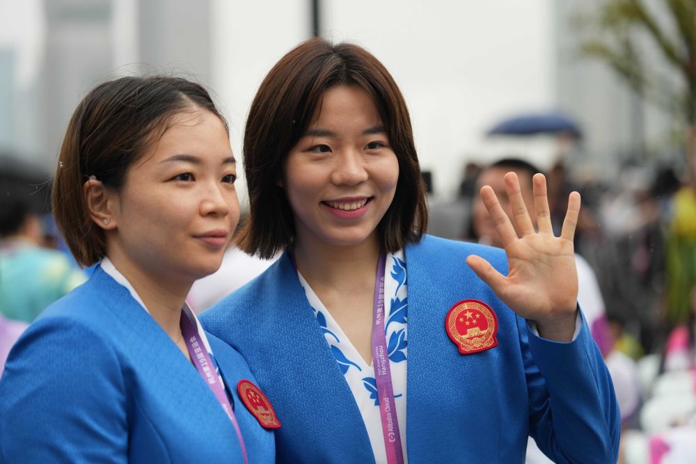 免费申请彩金